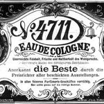 018ae96d6bfcaa128a7c3bb98c8e4756.jpg