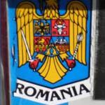 Romanova