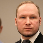 Breivik nagy napja