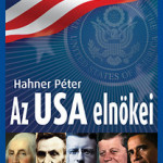 0560687cb7e1c5796bf3bcc6daa368d4.jpg