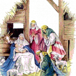 354fbdd71018a0acf0dfaafaf41893c4.gif