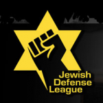 0fb55eae2a92b46e67359e55a6f41bcf.png