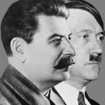 486a1e9e8618464e37154f83c145f5e1.jpg