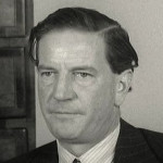 Kim Philby, a mesterkém