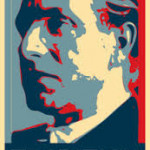 Julius Evola: A jobboldali történetírás