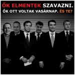 c6b9b22b337b92fa5890af6dc067327f.png