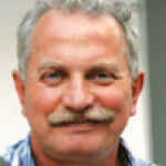 042d30a97e04b4afcad93a198324455c.png