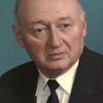 eebd6c4fd528cab5332b0421f3724468.jpg