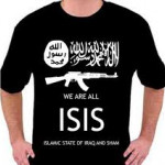 Az Iszlám Állam terrorszervezet anatómiája