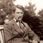 d2e194984ebde827e72b269868b69e41.jpg