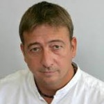 81f67f9e6fee6be0db0ba3186cc9a986.jpg