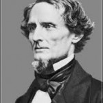 f3c24df09e528838d9e9bcd3e6ad1653.jpg