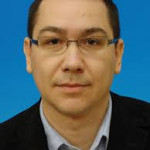 7080badcad043b30bdaad76b8d3addfa.jpg