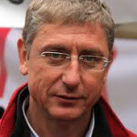 0becda65e8c4b4ff605a720fb7f8c7bf.jpg