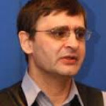 a41bd657b0580c68048c95a14562da29.jpg