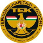 b115d1a3addc2b084f029e7f96526593.png