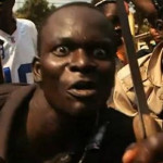 neger-0.jpg