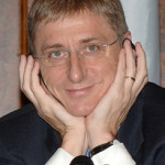 20080428gyurcsany10.jpg