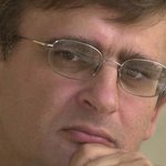 csontos-janos.jpg