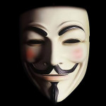 v-for-vendetta-guy-3487371b.jpg