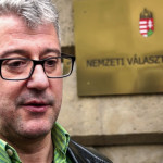 nyak-istvn.jpg