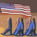 america.jpg