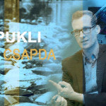 csapda00.jpg