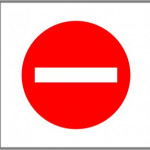 behajtani-tilos.jpg