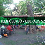 szot00.jpg