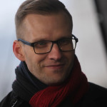 pukli-laszlo-2016-februar-13-foto-kettospont-magocsi-marton-abcug.jpg