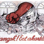 bitangok00.jpg