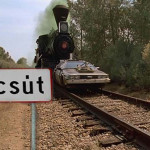 felcsut00.jpg