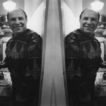 kertesz00.jpg