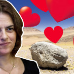tracey-emin-rock.jpg