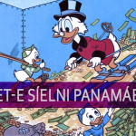 panama00.jpg