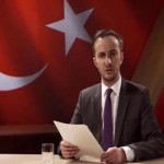 zdfneo00.jpg