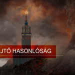 szauronmekka00-660x446.jpg