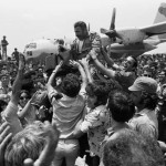 entebbe.jpg