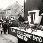 eljenmajus0-660x463.jpg