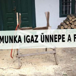 favagas.jpg