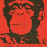 viva-la-evolucion-che-guevara-as-monkey-660x330.jpg