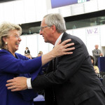 juncker-reding.jpg