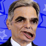 faymann00-600x330.jpg