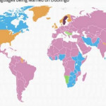 doulingo-660x330.jpg