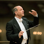 07111-fischer-foto-marco-borggreve.jpg
