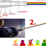buzisugar-660x330.jpg