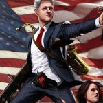billyclinton-640x330.jpg