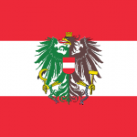 austria00-600x330.png