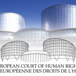 europai-birosag.jpg
