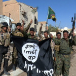 isis1-1024x576.jpg